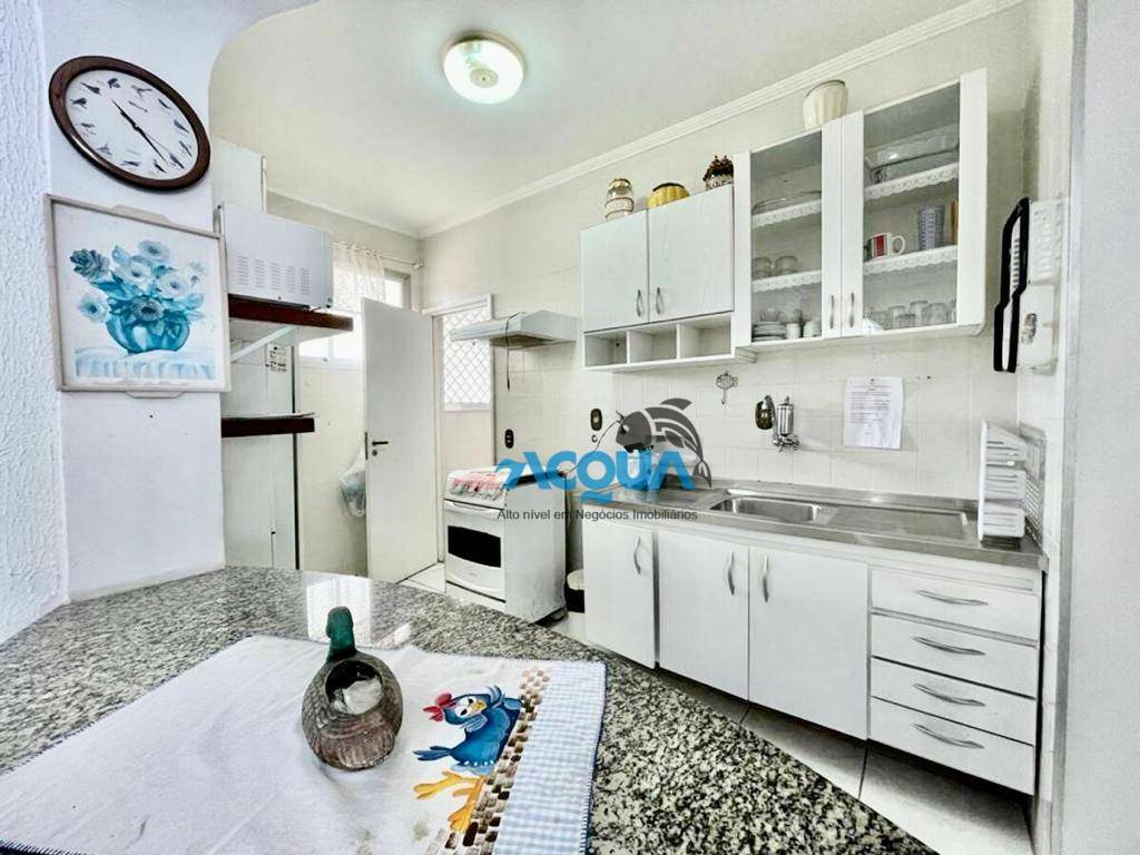 Apartamento à venda com 3 quartos, 90m² - Foto 5