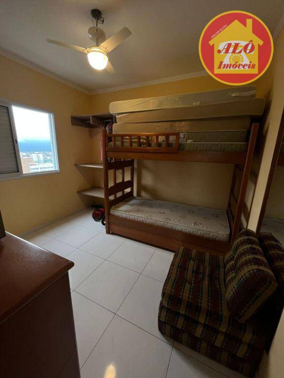 Apartamento à venda com 2 quartos, 85m² - Foto 30