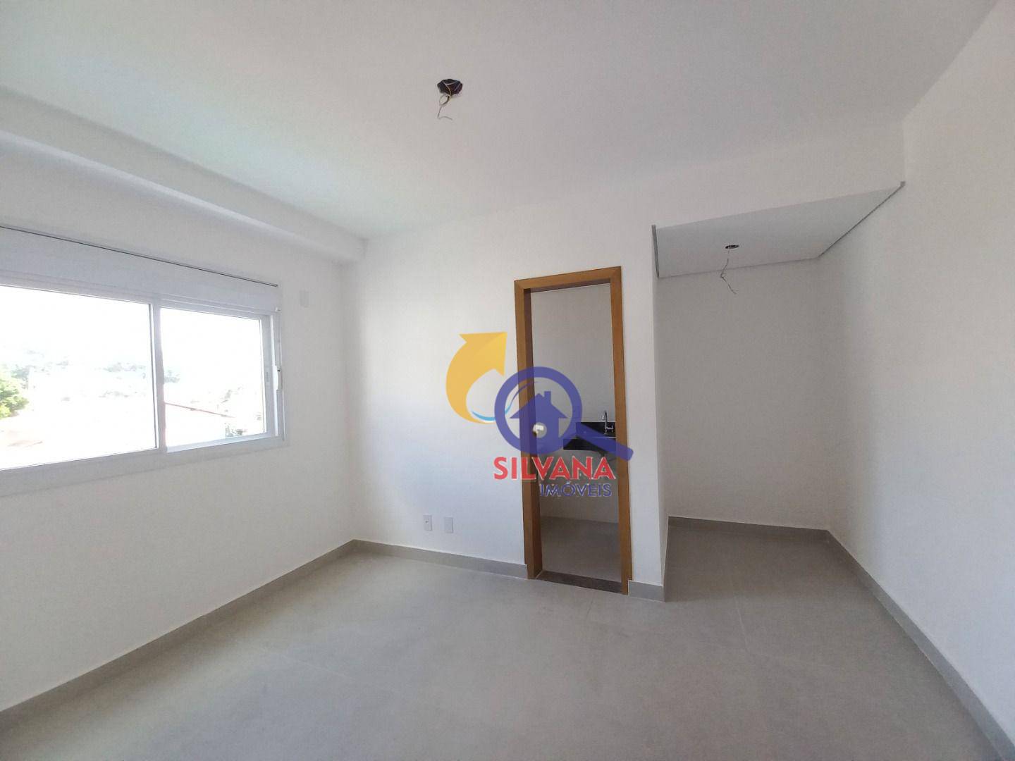 Cobertura à venda com 3 quartos, 169m² - Foto 12