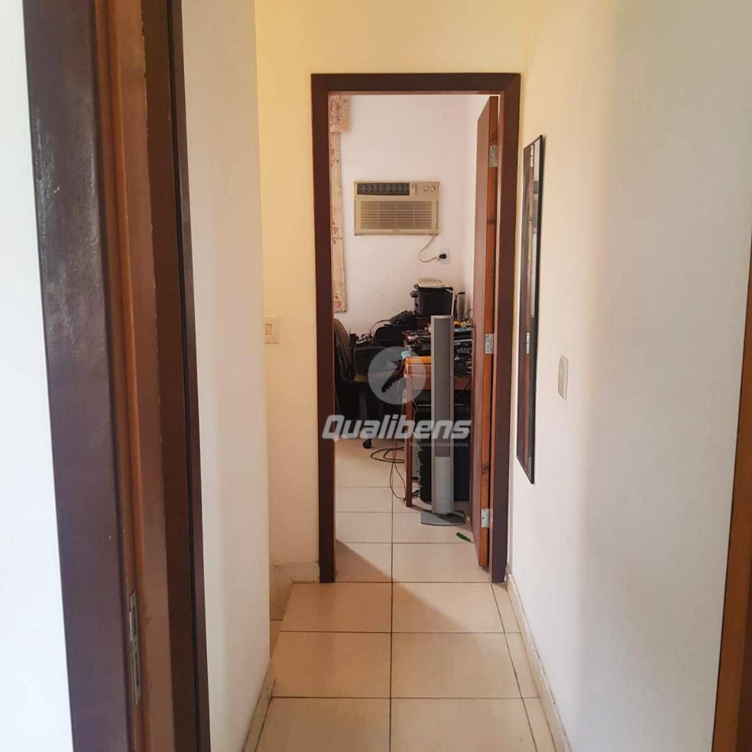 Sobrado à venda com 2 quartos, 65m² - Foto 7