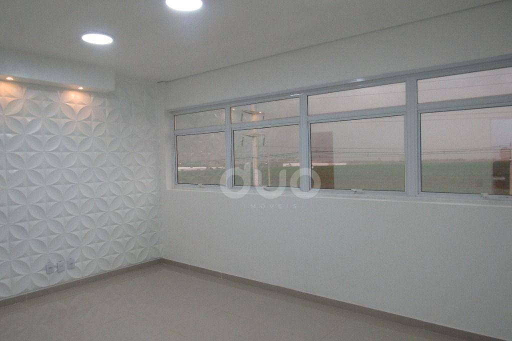Conjunto Comercial-Sala para alugar, 26m² - Foto 6