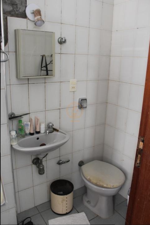 Apartamento à venda com 4 quartos, 210m² - Foto 34