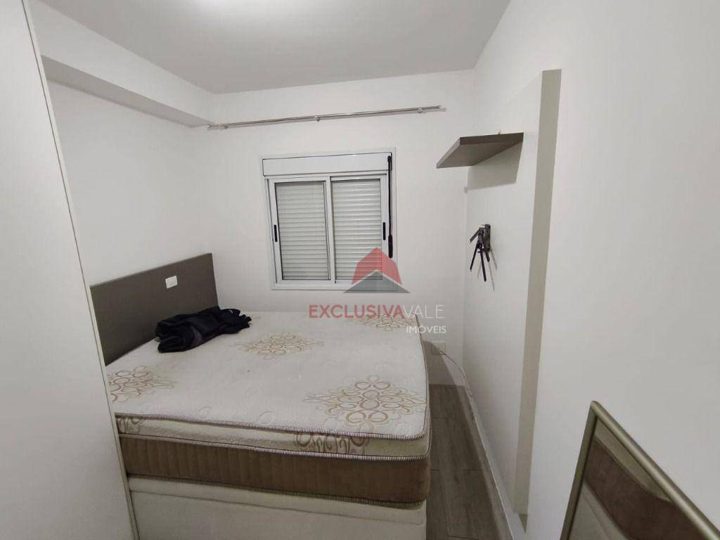 Apartamento, 1 quarto, 34 m² - Foto 9