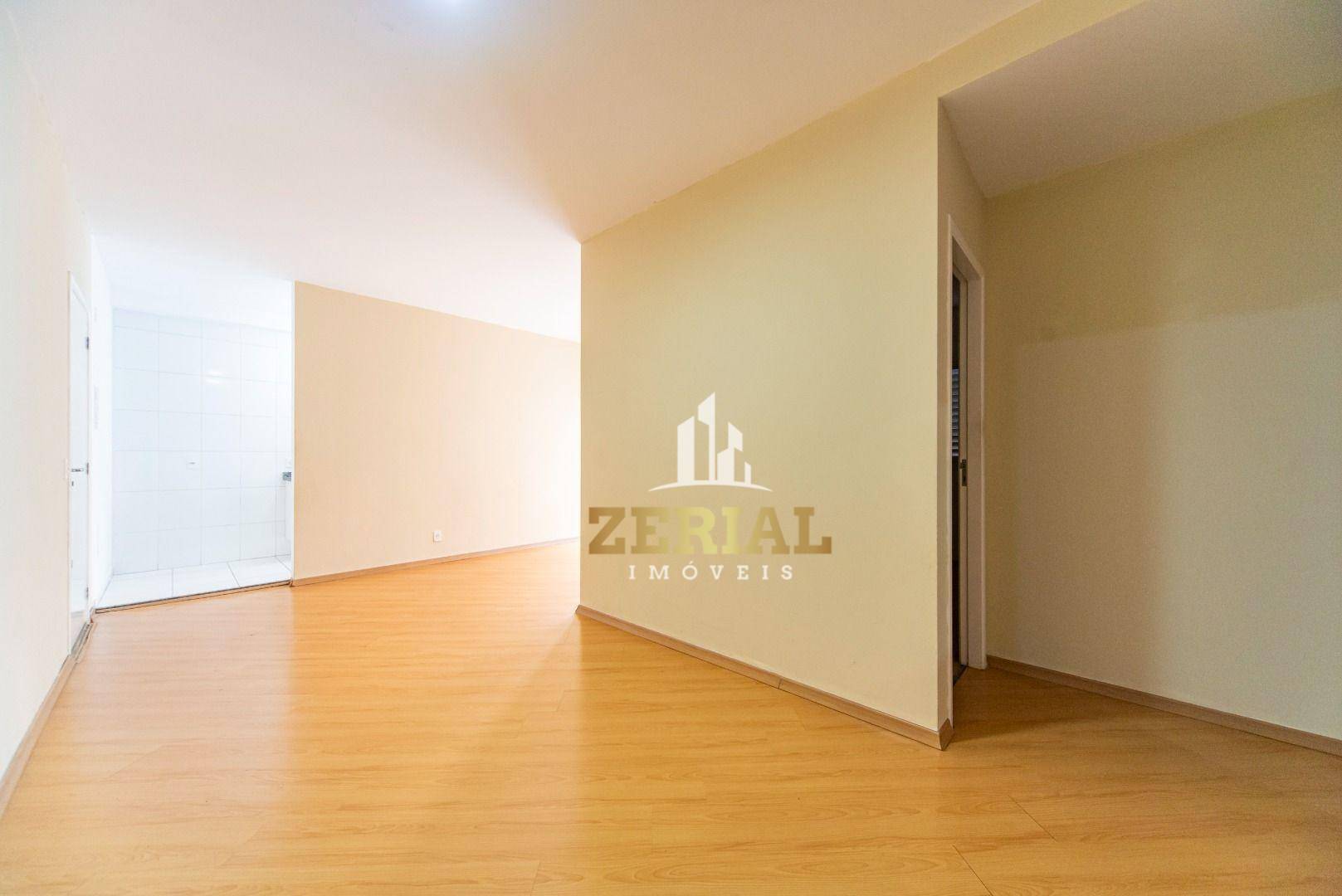 Apartamento para alugar com 3 quartos, 71m² - Foto 4