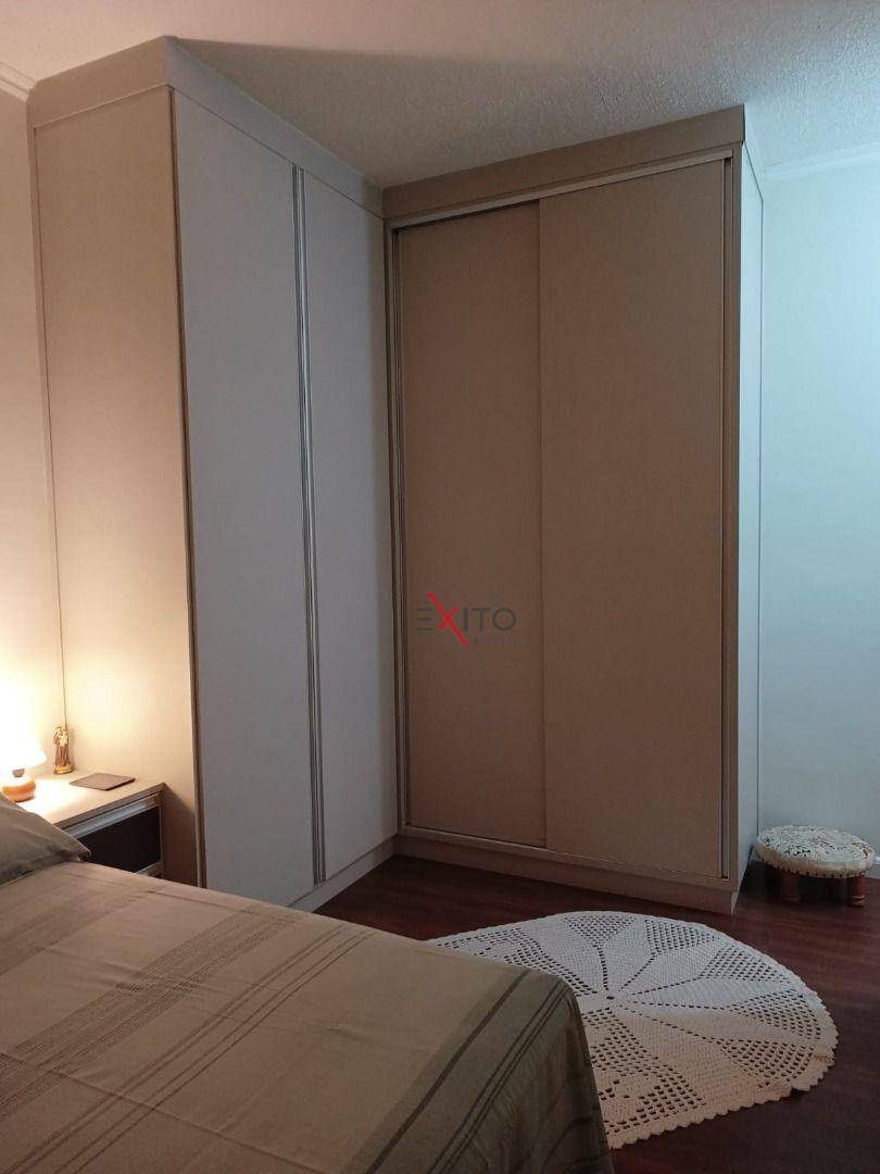 Apartamento à venda com 2 quartos, 66m² - Foto 10