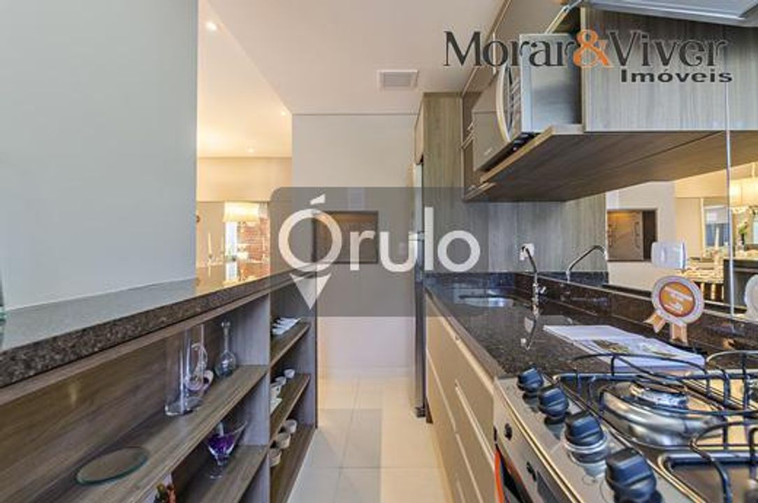 Apartamento à venda com 2 quartos, 56m² - Foto 21