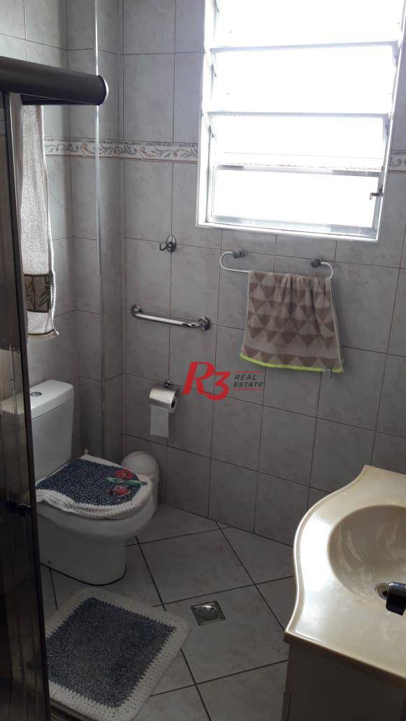 Apartamento à venda com 3 quartos, 96m² - Foto 14