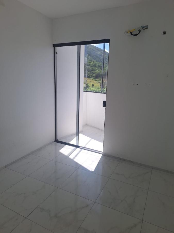 Apartamento para alugar com 2 quartos, 60m² - Foto 5