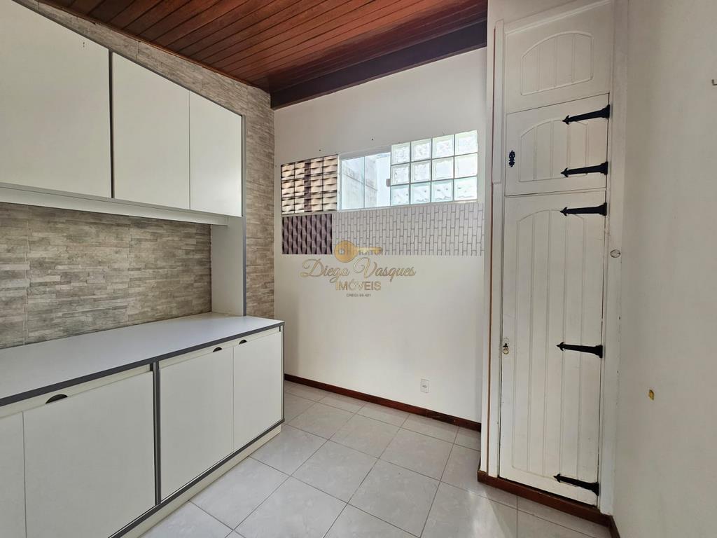 Cobertura à venda com 3 quartos, 150m² - Foto 15