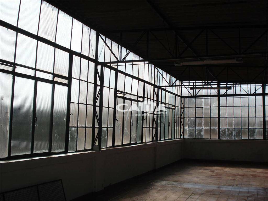 Loja-Salão para alugar, 300m² - Foto 7