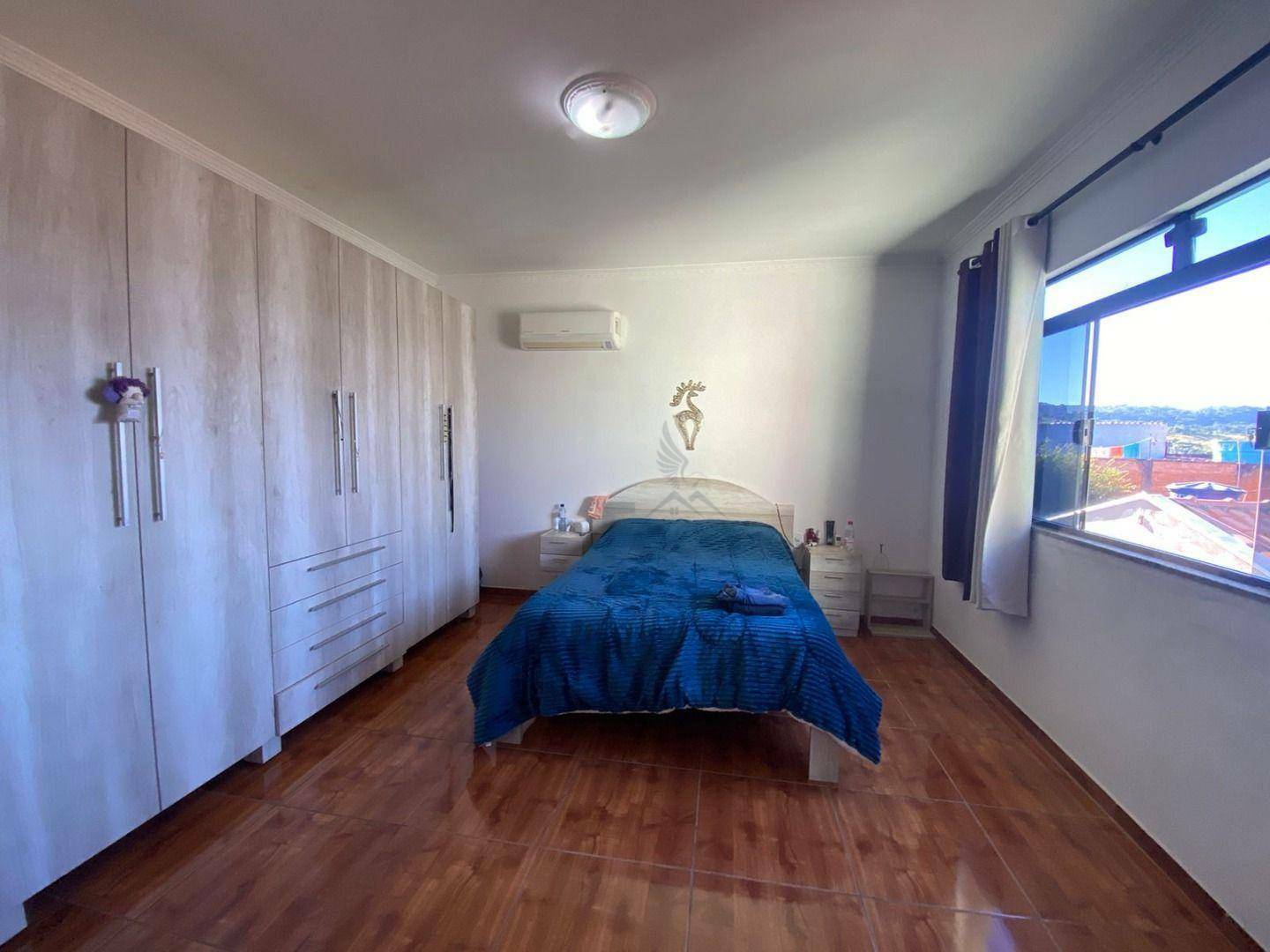 Casa à venda com 2 quartos, 110m² - Foto 10