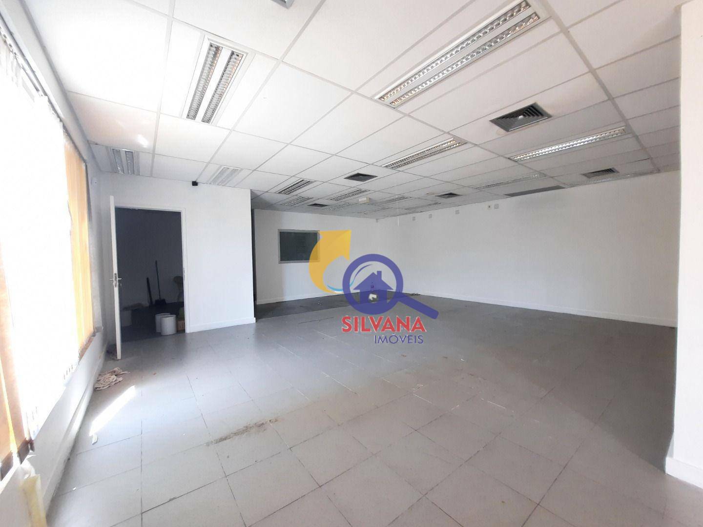 Loja-Salão para alugar, 587m² - Foto 17