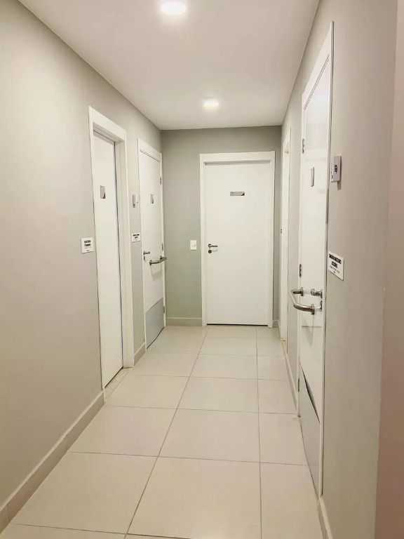 Conjunto Comercial-Sala à venda, 29m² - Foto 3