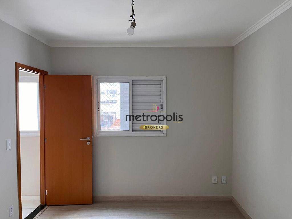 Cobertura à venda com 2 quartos, 99m² - Foto 12