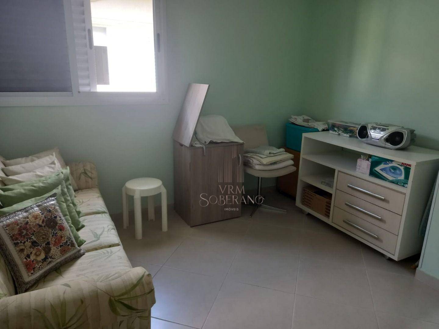 Sobrado à venda com 2 quartos, 172m² - Foto 8