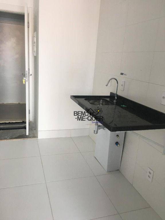 Apartamento à venda com 3 quartos, 141m² - Foto 14