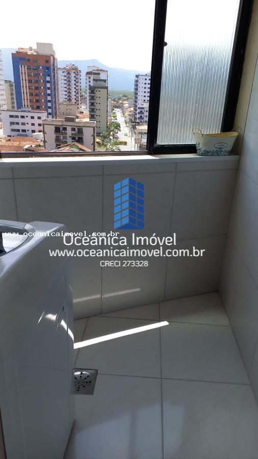 Apartamento à venda com 1 quarto, 61m² - Foto 13