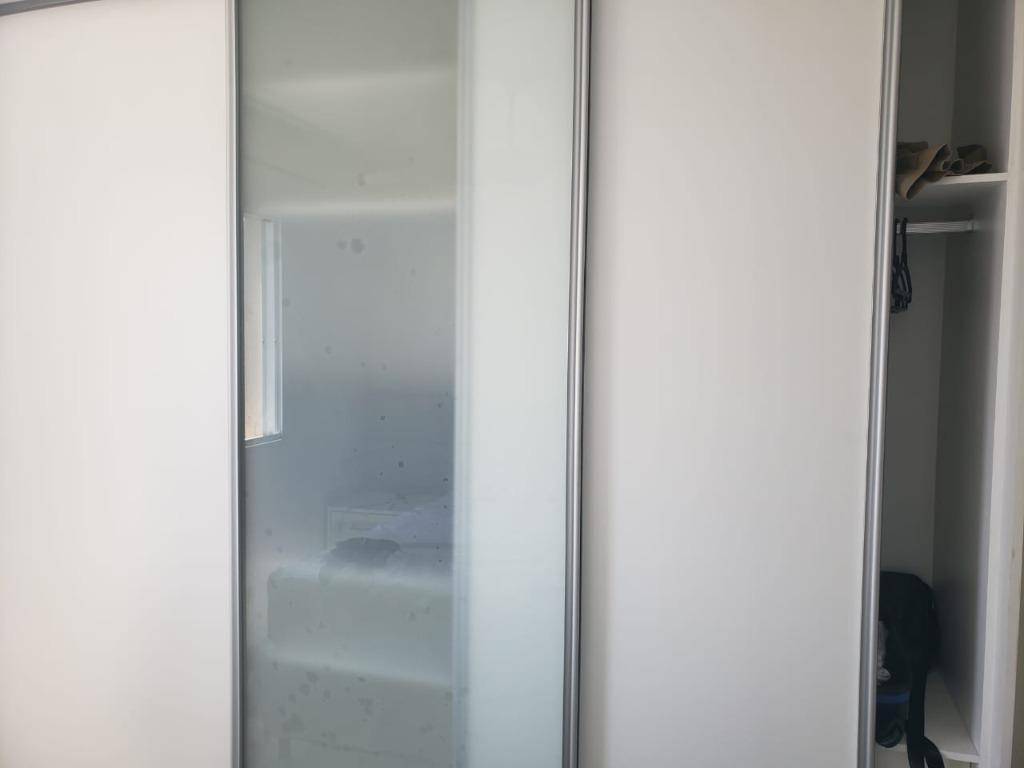 Apartamento à venda com 3 quartos, 140m² - Foto 18