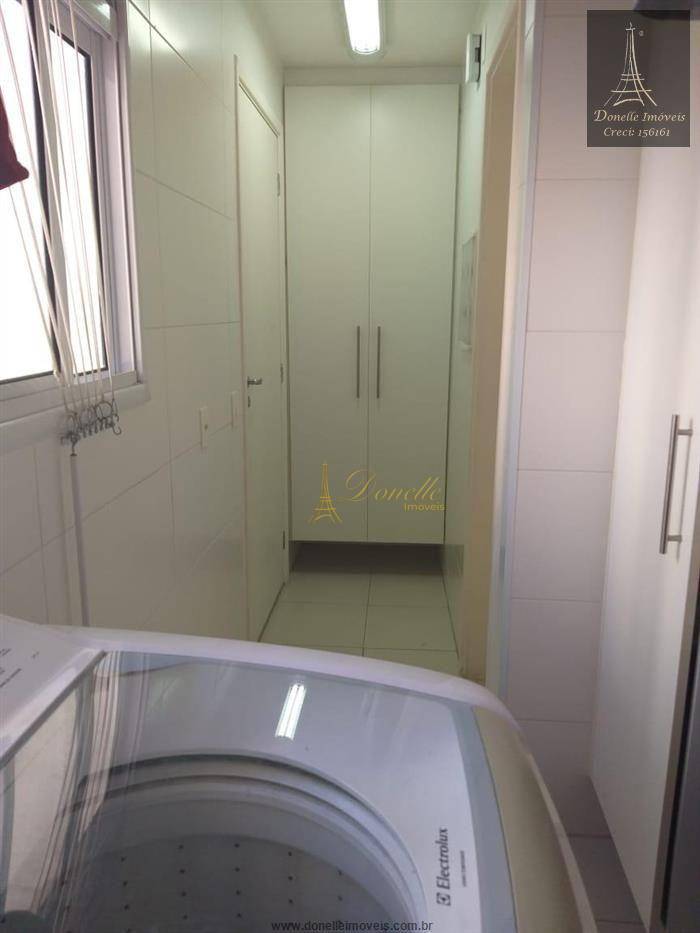 Apartamento à venda com 4 quartos, 125m² - Foto 19