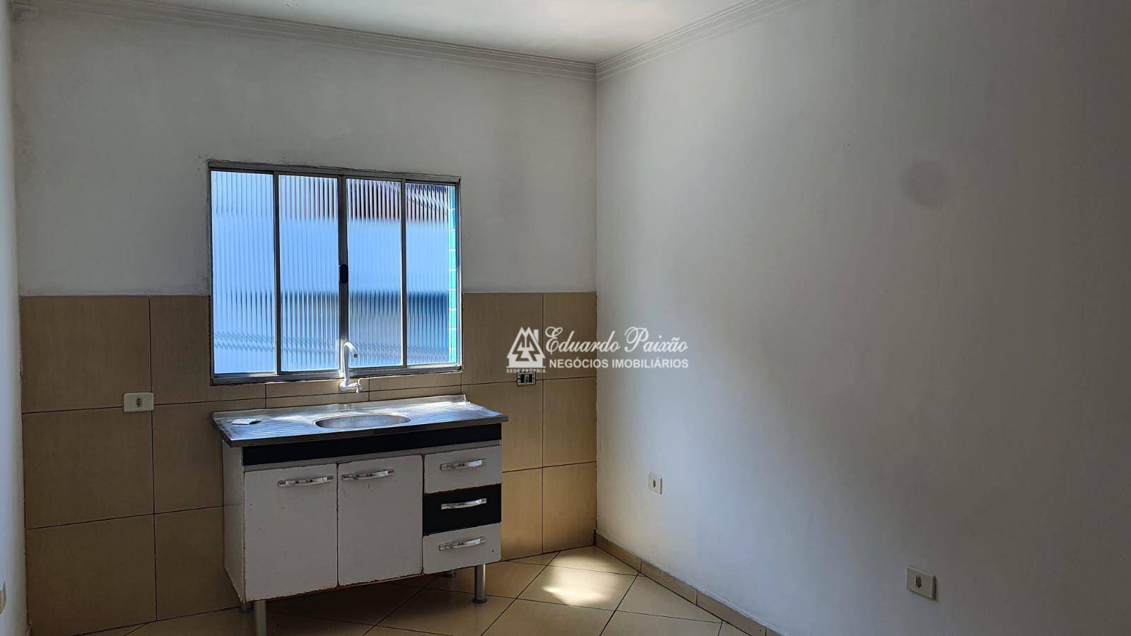 Apartamento para alugar com 1 quarto, 50m² - Foto 9