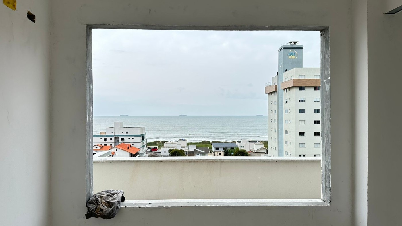 Cobertura à venda com 3 quartos, 170m² - Foto 20