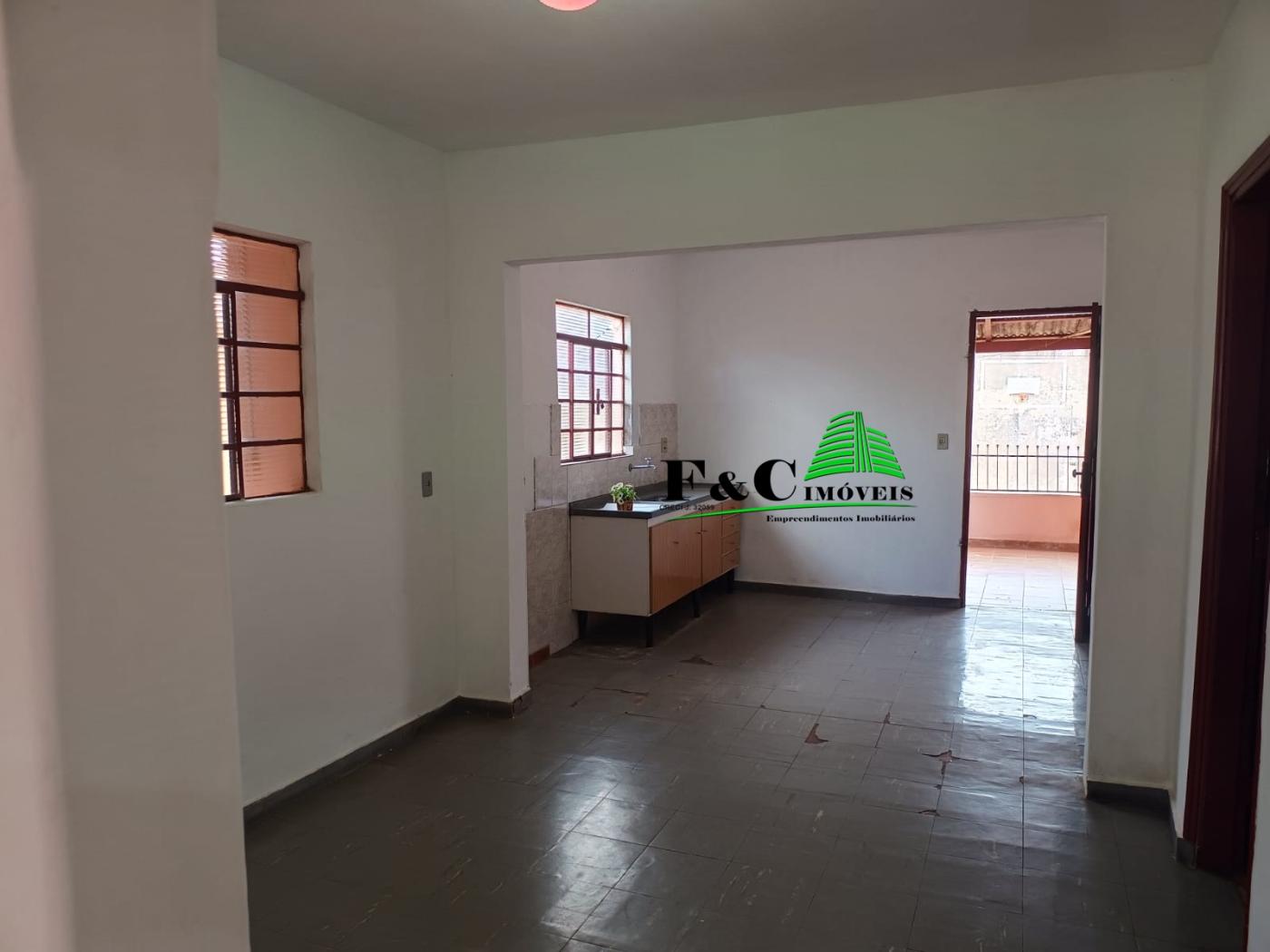 Casa à venda com 4 quartos, 378m² - Foto 22
