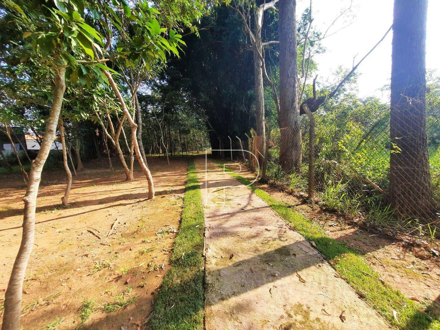 Loteamento e Condomínio à venda, 550M2 - Foto 12