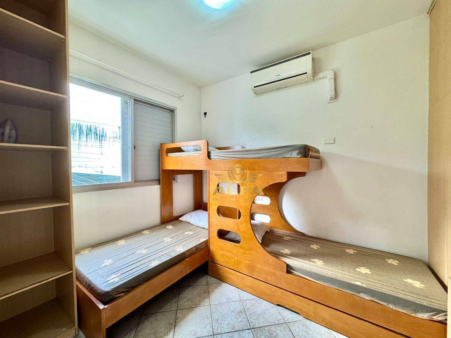 Apartamento à venda com 3 quartos, 90m² - Foto 17