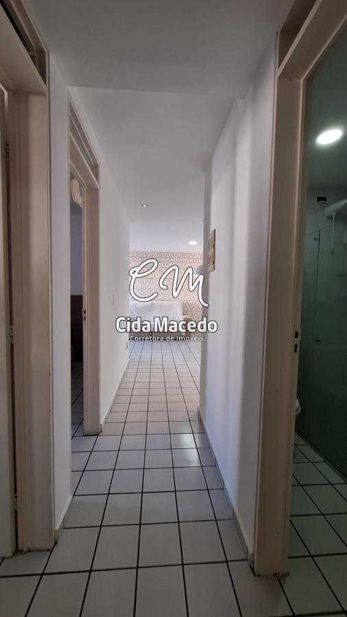 Apartamento à venda com 3 quartos, 86m² - Foto 10