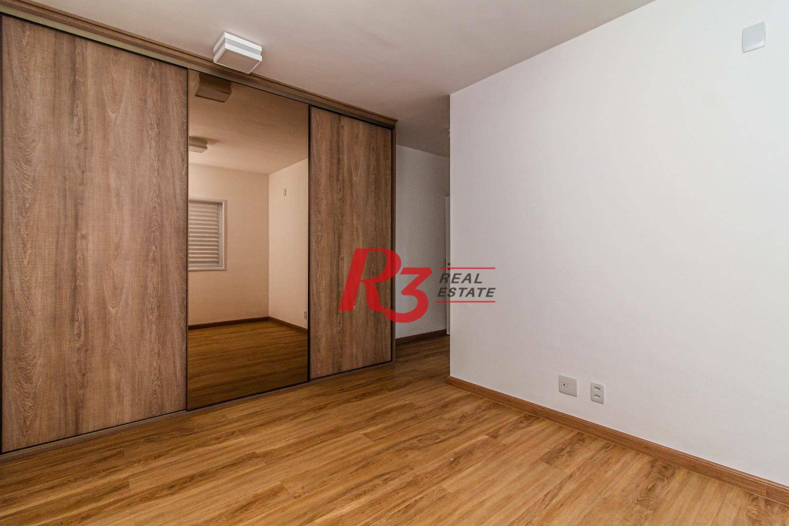 Apartamento para alugar com 3 quartos, 150m² - Foto 21