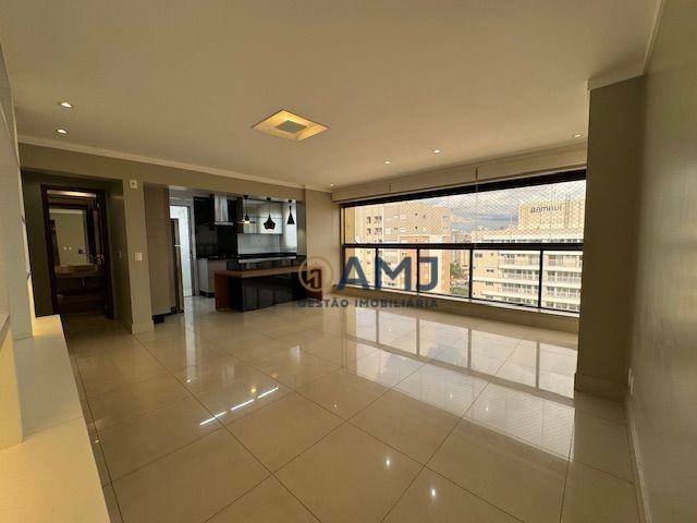 Apartamento para alugar com 3 quartos, 98m² - Foto 29