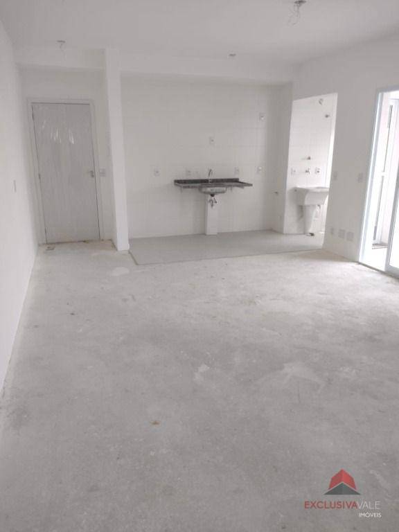 Apartamento à venda com 3 quartos, 81m² - Foto 19