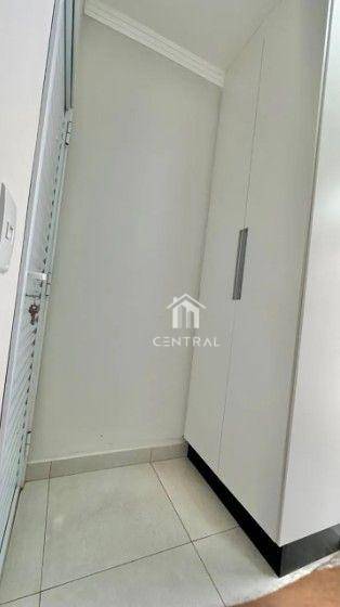 Casa de Condomínio para alugar com 3 quartos, 142m² - Foto 18