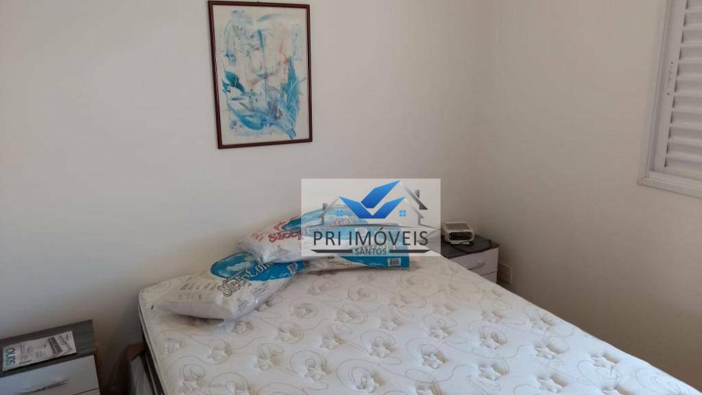 Apartamento à venda com 2 quartos, 92m² - Foto 17