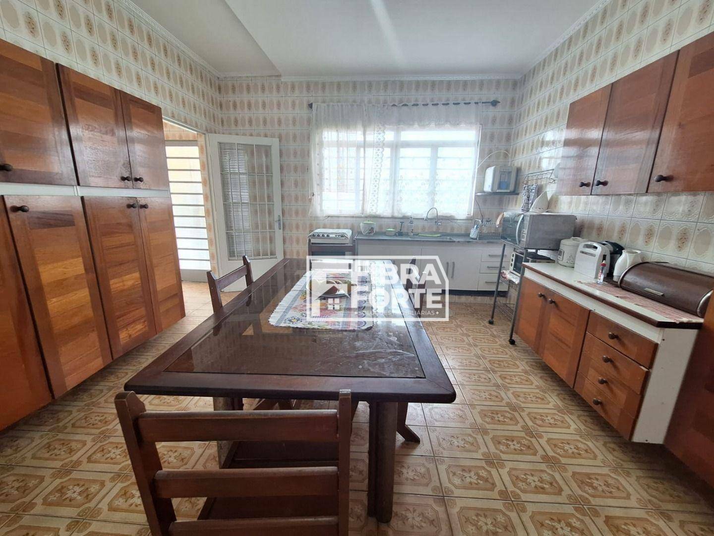 Casa à venda com 3 quartos, 125m² - Foto 20