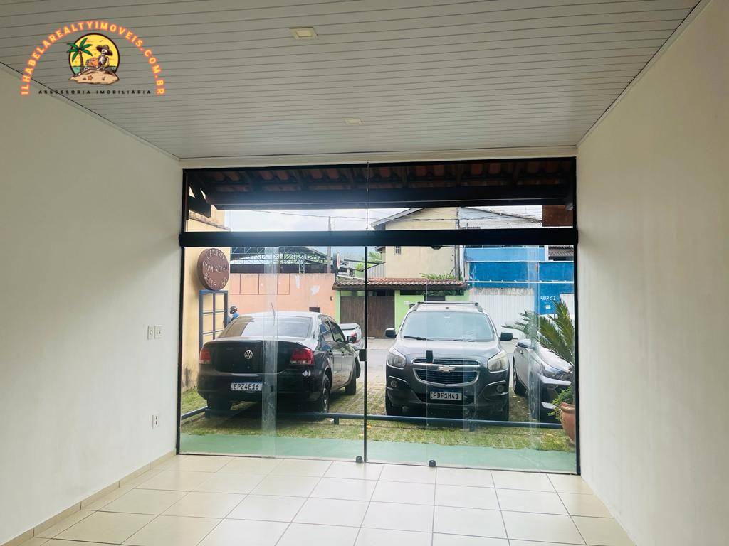 Conjunto Comercial-Sala para alugar, 24m² - Foto 1