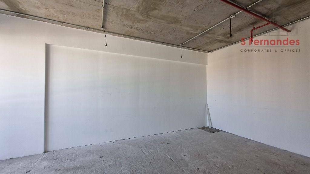 Conjunto Comercial-Sala à venda e aluguel, 39m² - Foto 10