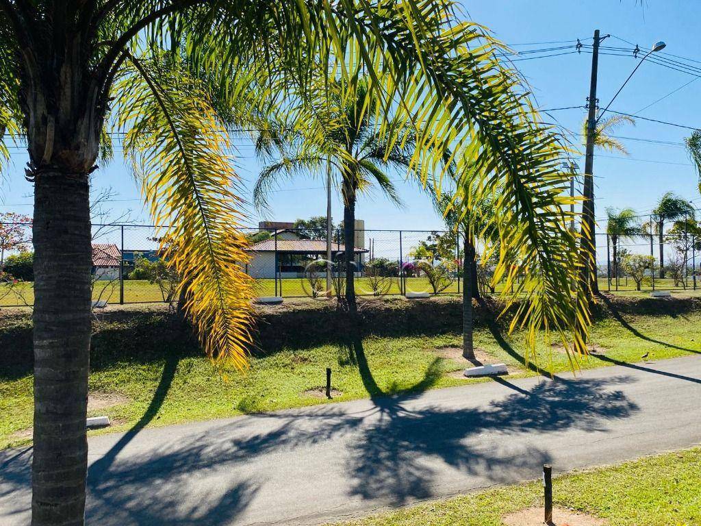 Loteamento e Condomínio à venda, 1000M2 - Foto 13