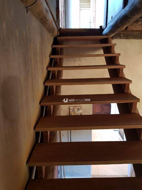 Sítio à venda com 7 quartos, 147000M2 - Foto 9