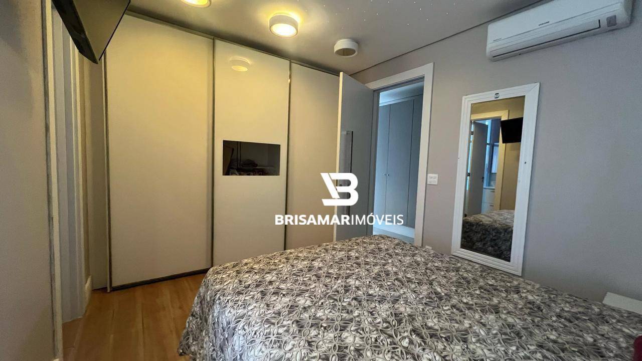 Casa à venda e aluguel com 4 quartos, 458m² - Foto 7