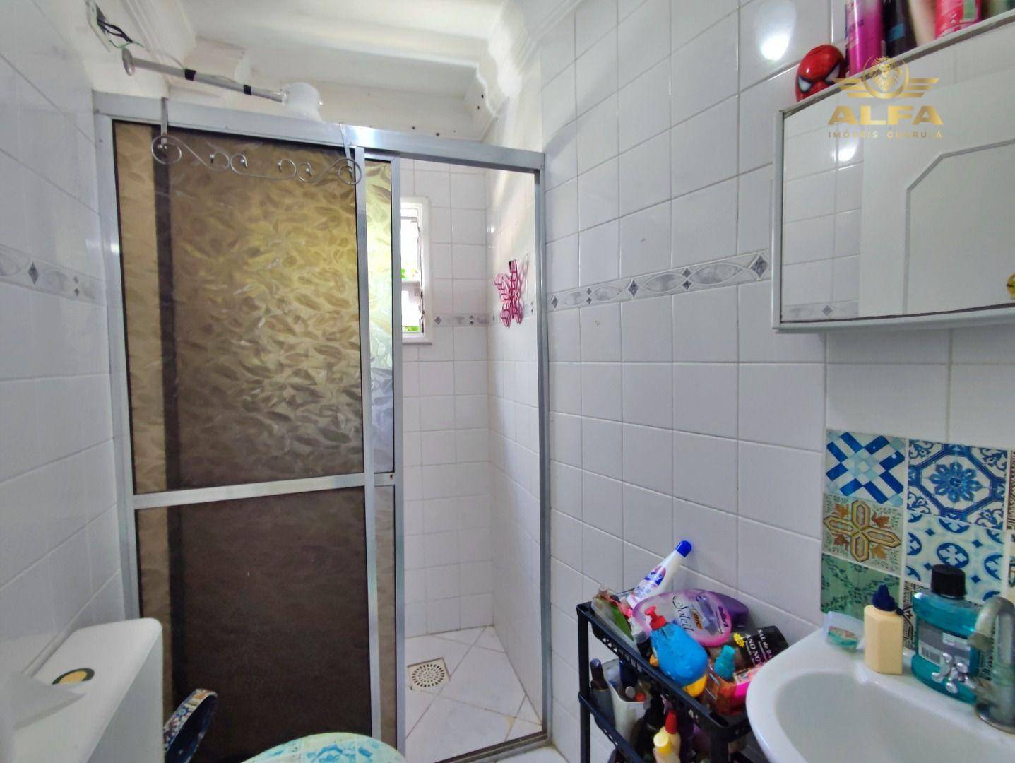 Apartamento à venda com 3 quartos, 75m² - Foto 10