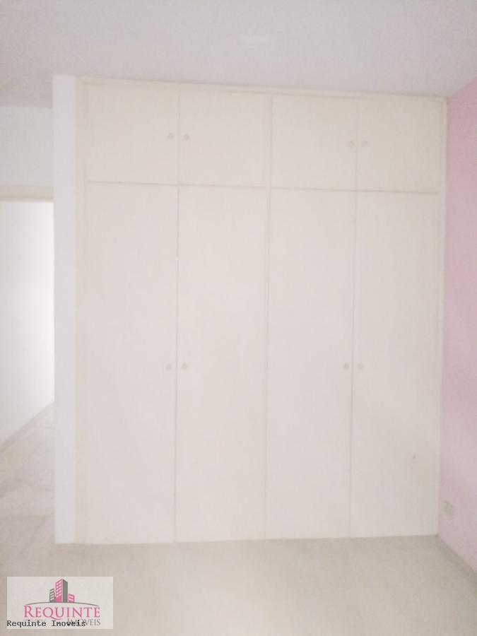 Sobrado à venda com 3 quartos, 154m² - Foto 3