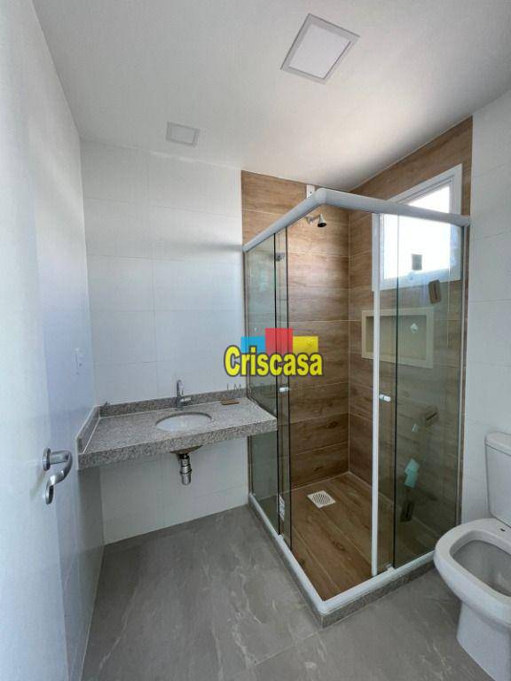 Cobertura à venda com 3 quartos, 188m² - Foto 11