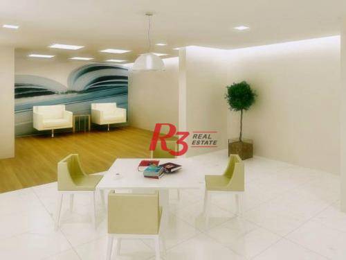 Apartamento à venda com 2 quartos, 64m² - Foto 30
