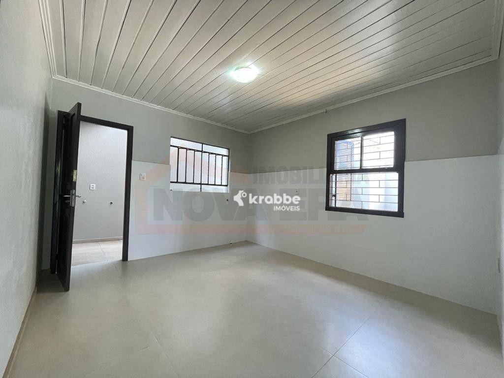 Casa para alugar com 2 quartos, 120m² - Foto 3