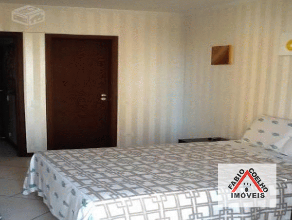 Apartamento à venda, 100m² - Foto 10