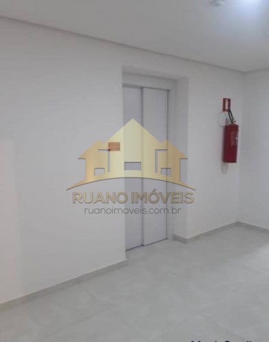 Apartamento para alugar com 2 quartos, 55m² - Foto 4