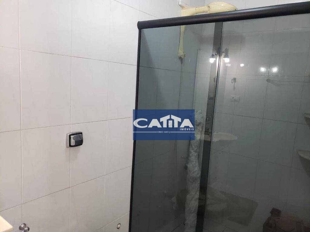 Casa à venda com 3 quartos, 300m² - Foto 30