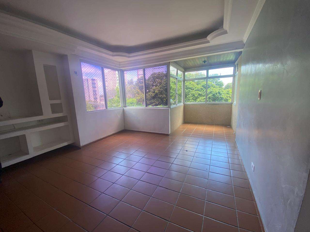 Apartamento à venda com 2 quartos, 78m² - Foto 18