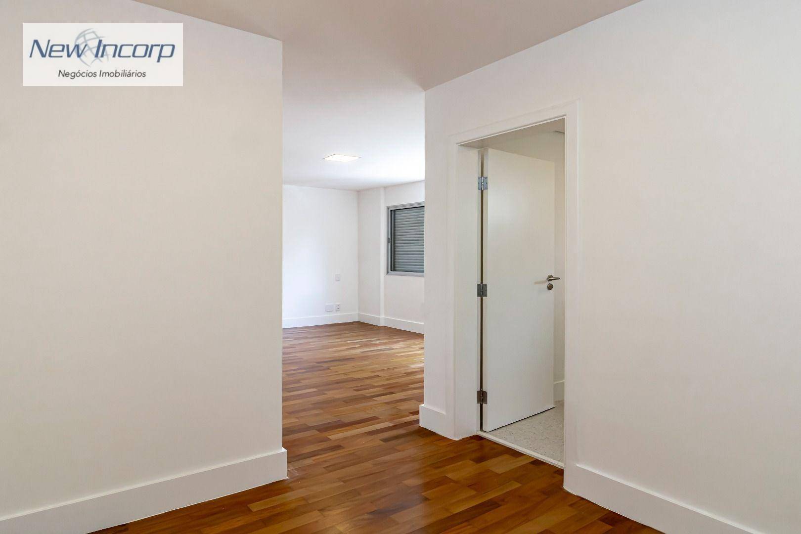 Apartamento à venda com 3 quartos, 149m² - Foto 24